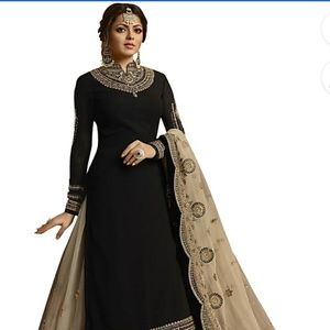 Meet your Posher, Bilal